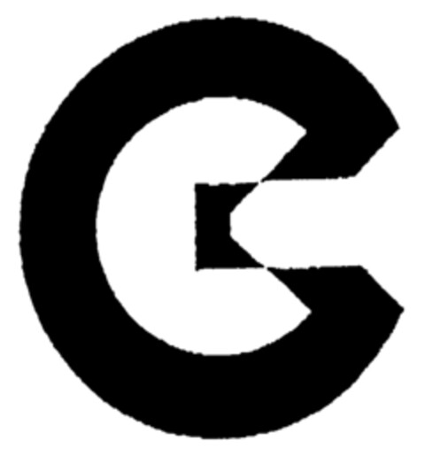 C Logo (EUIPO, 02.03.1998)