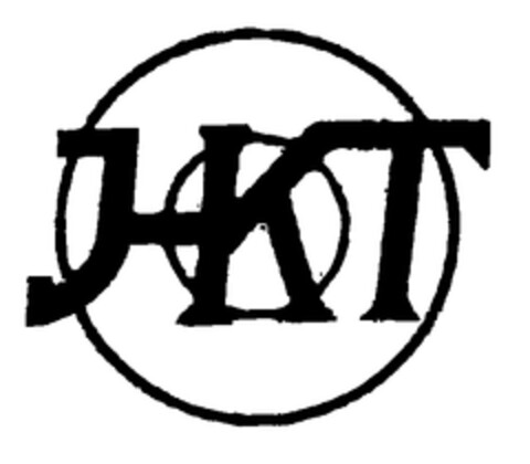 HKT Logo (EUIPO, 30.08.1999)