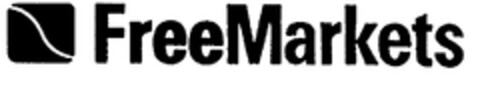 FreeMarkets Logo (EUIPO, 17.01.2000)