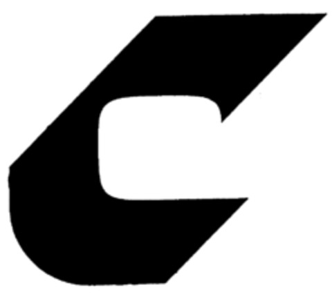  Logo (EUIPO, 22.01.2001)