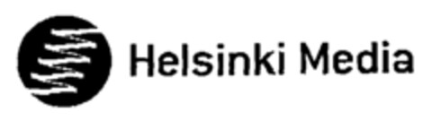 Helsinki Media Logo (EUIPO, 13.03.2001)