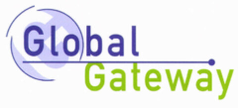 Global Gateway Logo (EUIPO, 24.08.2001)