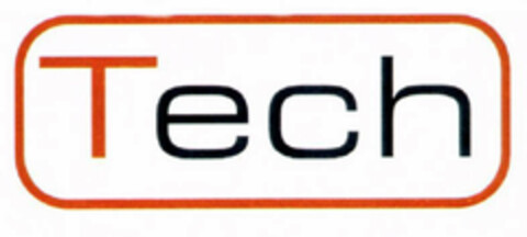 Tech Logo (EUIPO, 28.03.2002)