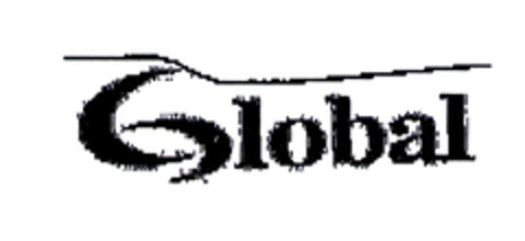 Global Logo (EUIPO, 02.09.2002)