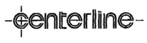 centerline Logo (EUIPO, 27.11.2002)