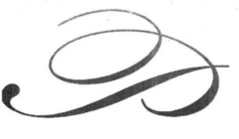  Logo (EUIPO, 11.06.2003)