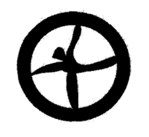  Logo (EUIPO, 15.08.2003)