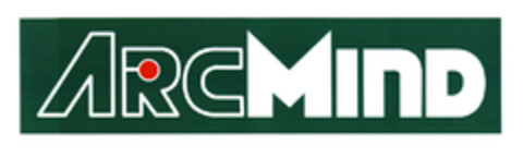 ARCMIND Logo (EUIPO, 13.09.2004)