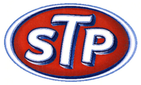 STP Logo (EUIPO, 01.04.2005)