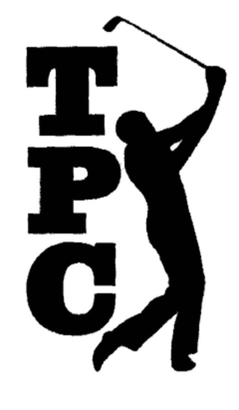 TPC Logo (EUIPO, 02.06.2005)