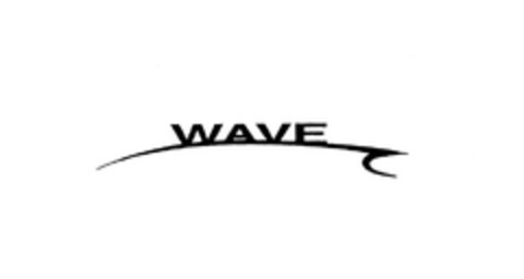 WAVE Logo (EUIPO, 09/30/2005)