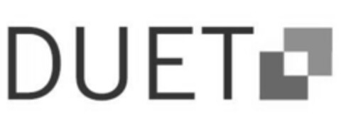 DUET Logo (EUIPO, 19.12.2005)