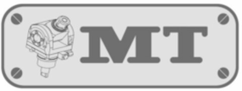 MT Logo (EUIPO, 24.04.2006)