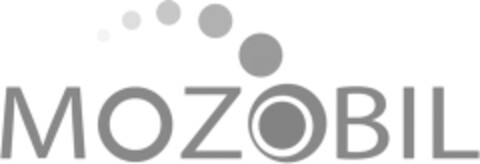 MOZOBIL Logo (EUIPO, 28.04.2006)