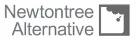 Newtontree Alternative Logo (EUIPO, 26.05.2006)