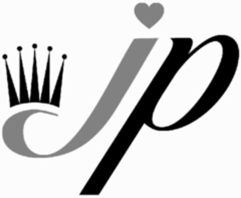 JP Logo (EUIPO, 20.06.2006)