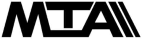 MTA Logo (EUIPO, 08/01/2006)