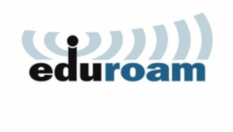 eduroam Logo (EUIPO, 09/06/2006)