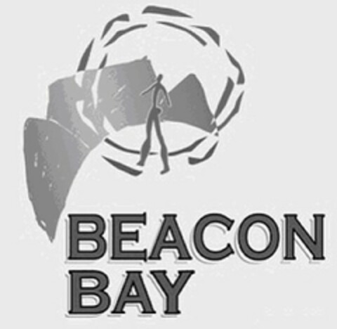 BEACON BAY Logo (EUIPO, 19.10.2006)