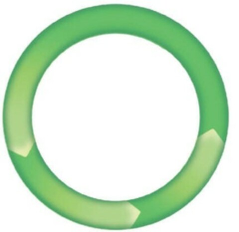  Logo (EUIPO, 07.03.2007)