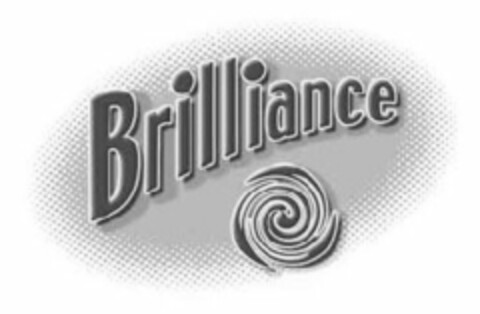 Brilliance Logo (EUIPO, 18.05.2007)