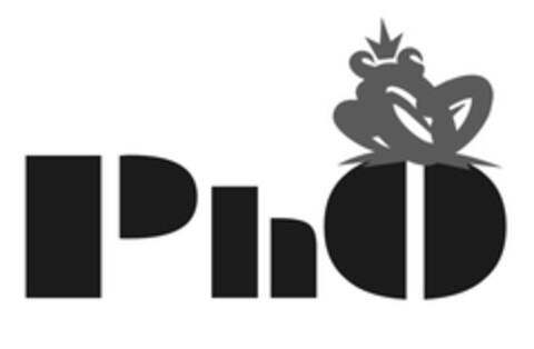 PhO Logo (EUIPO, 28.06.2007)
