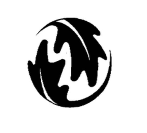  Logo (EUIPO, 08/02/2007)