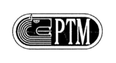 PTM Logo (EUIPO, 20.09.2007)