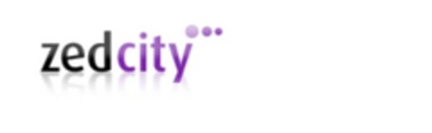 zedcity Logo (EUIPO, 12.11.2007)