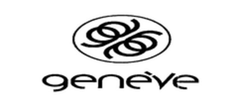 genéve Logo (EUIPO, 20.03.2008)