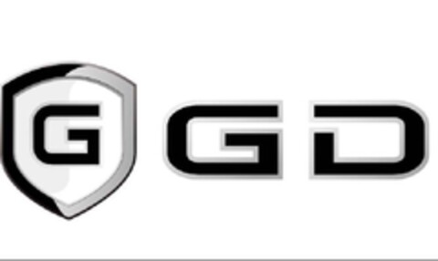 G GD Logo (EUIPO, 06.04.2009)