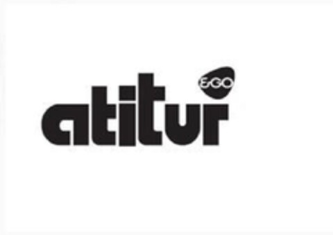 ATITUR&GO Logo (EUIPO, 10/12/2009)