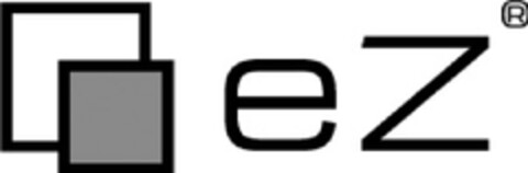 eZ Logo (EUIPO, 21.12.2009)