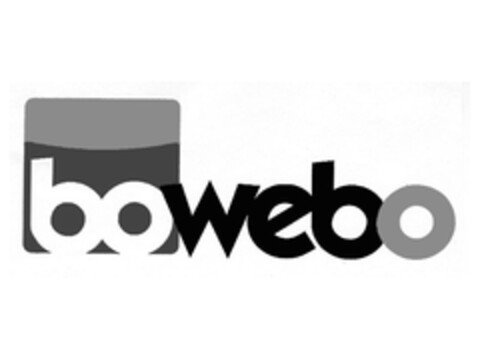 BOWEBO Logo (EUIPO, 23.02.2010)