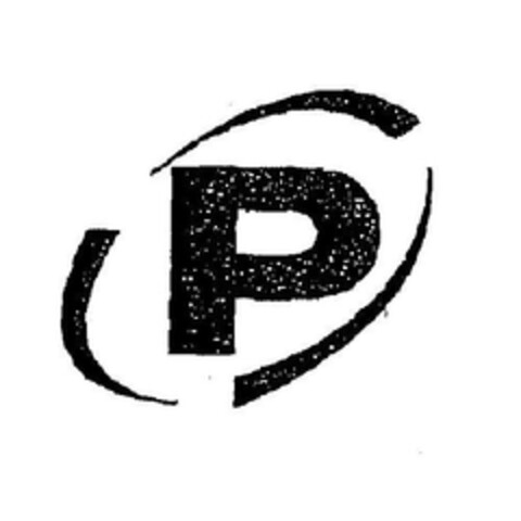 P Logo (EUIPO, 24.05.2010)