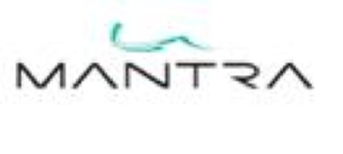 MANTRA Logo (EUIPO, 23.06.2010)