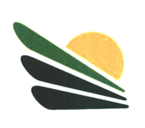  Logo (EUIPO, 06/25/2010)