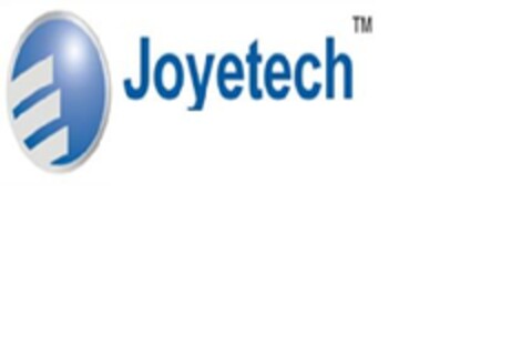 Joyetech Logo (EUIPO, 29.07.2010)