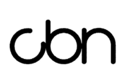 cbn Logo (EUIPO, 15.09.2010)