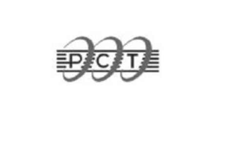 PCT Logo (EUIPO, 24.11.2010)