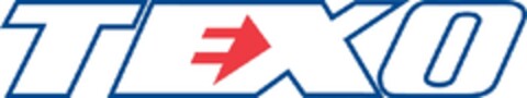 TEXO Logo (EUIPO, 08.02.2011)