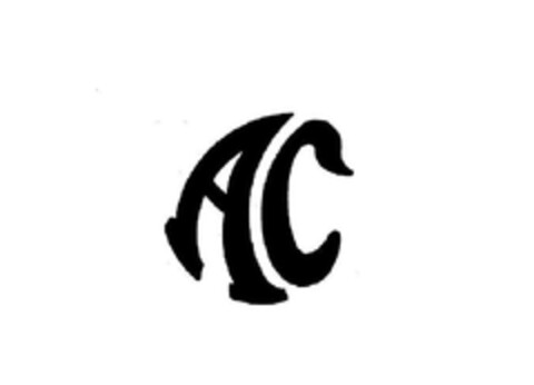 AC Logo (EUIPO, 03/11/2011)