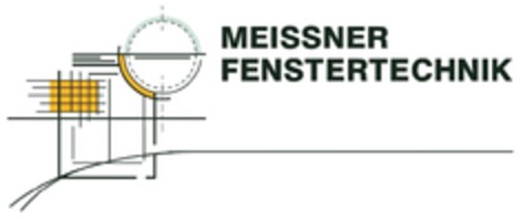 Meissner Fenstertechnik Logo (EUIPO, 04.04.2011)