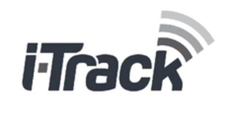 I-TRACK Logo (EUIPO, 20.04.2011)