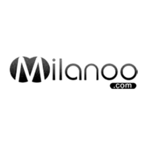 Milanoo.com Logo (EUIPO, 20.04.2011)