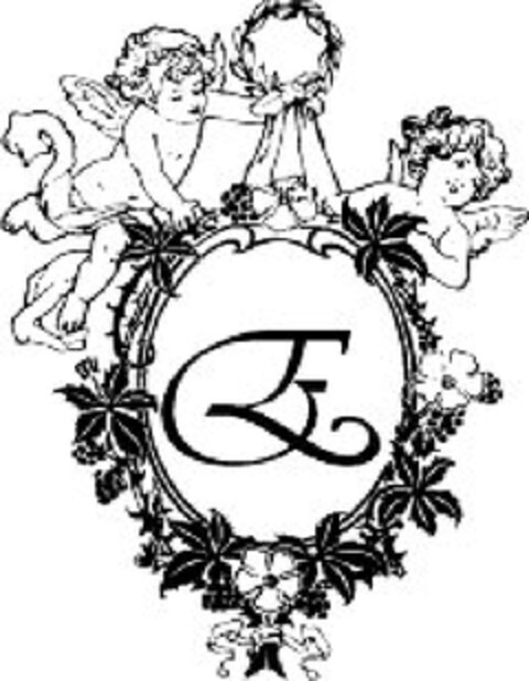  Logo (EUIPO, 29.07.2011)
