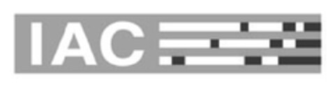 IAC Logo (EUIPO, 29.07.2011)