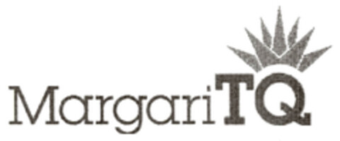 MargariTQ Logo (EUIPO, 25.08.2011)