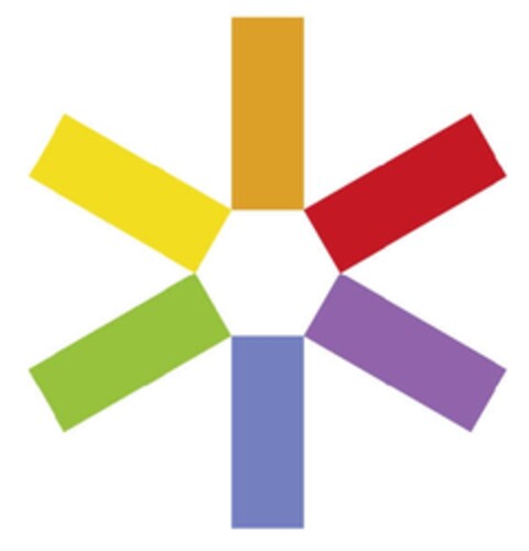  Logo (EUIPO, 20.09.2011)