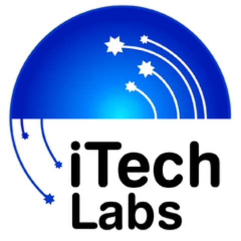 iTech Labs Logo (EUIPO, 23.12.2011)